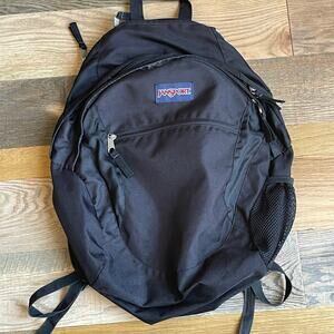 huntington backpack jansport The JanSport Cool Student includes a dedicated sleeve for a 15 Jansport huntington olive - Gem